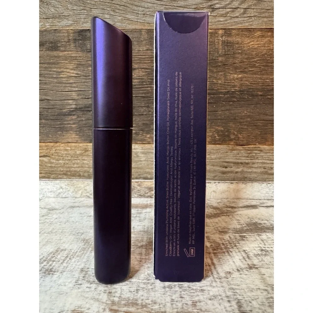 Imayla Prime Time Hydrating Lip Treatment – 5 ml / 0.17 fl‎ oz